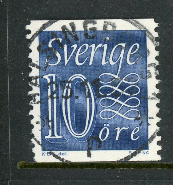 F395A Hälsingborg 25.11.57, superlyx.