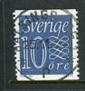 F395A Hälsingborg 25.11.57, superlyx.