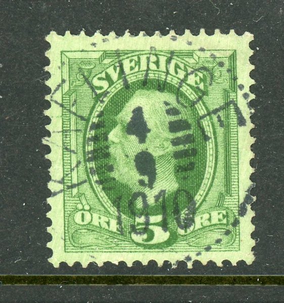 F52 Käflinge 4.9.10, lyxex.