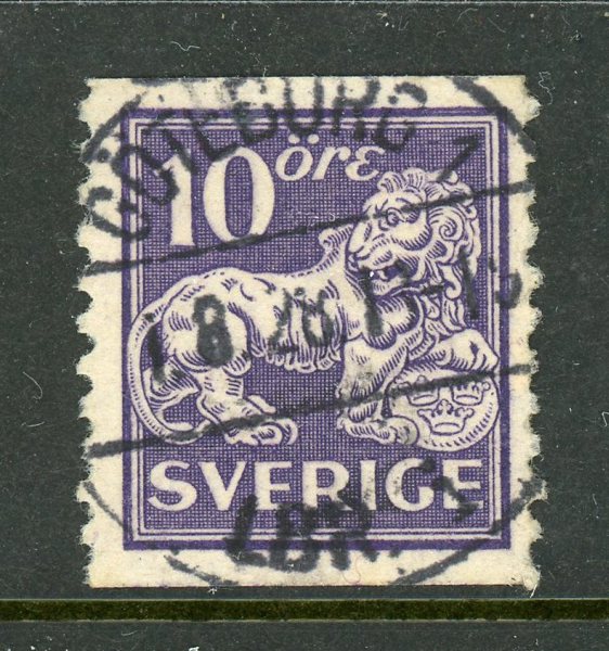 F145A Göteborg 1.8.28, pr-lyxex.