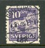 F145A Göteborg 1.8.28, pr-lyxex.