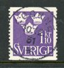F296 Lockne 10.12.51, lyxex.