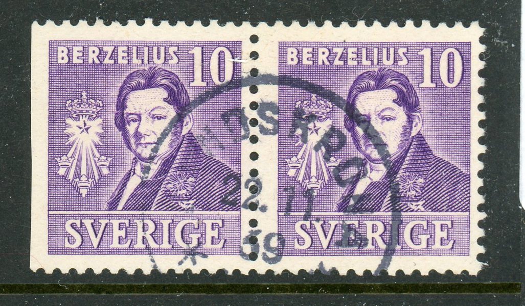 F320BC Karlskrona 22.11.39, praktex.