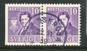 F320BC Karlskrona 22.11.39, praktex.