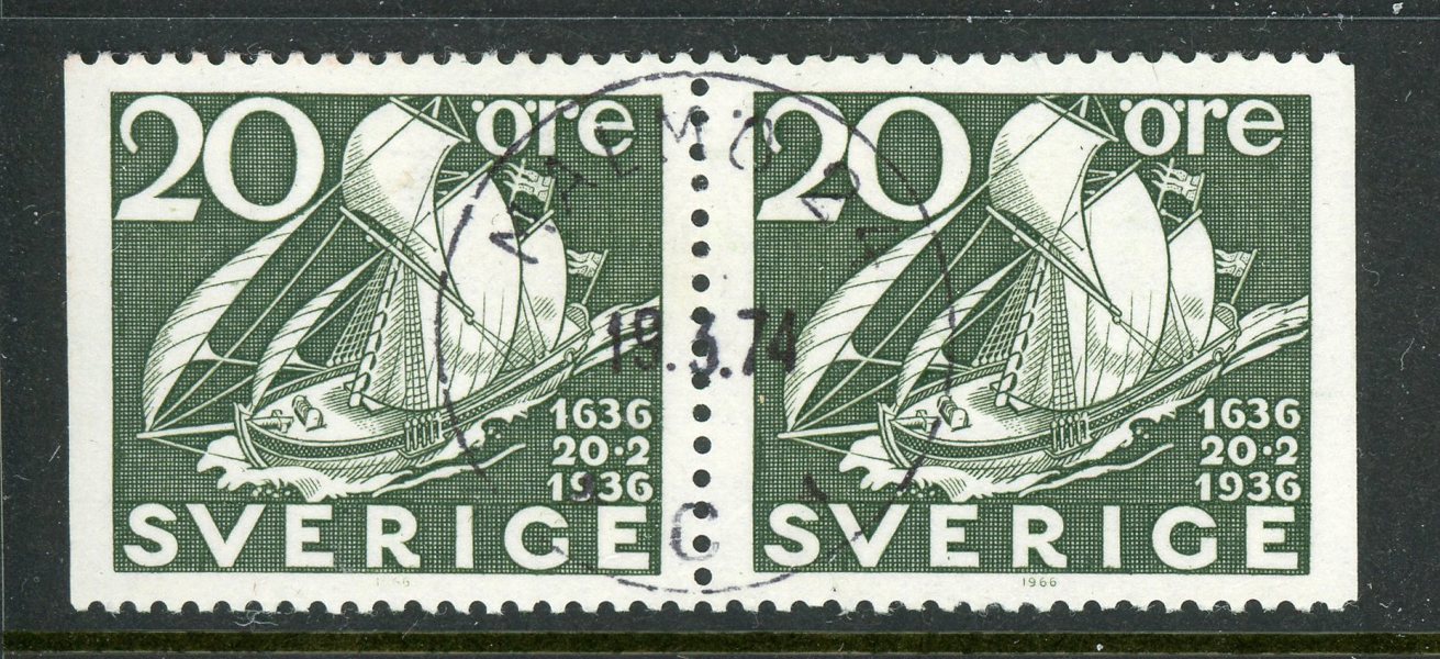 F589BB Malmö24 19.3.74, superlyx.