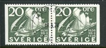F589BB Malmö24 19.3.74, superlyx.