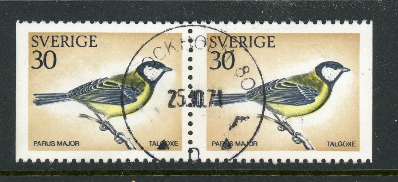 F712BB Stockholm80 25.10.71, superlyx