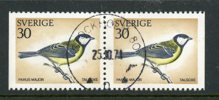 F712BB Stockholm80 25.10.71, superlyx