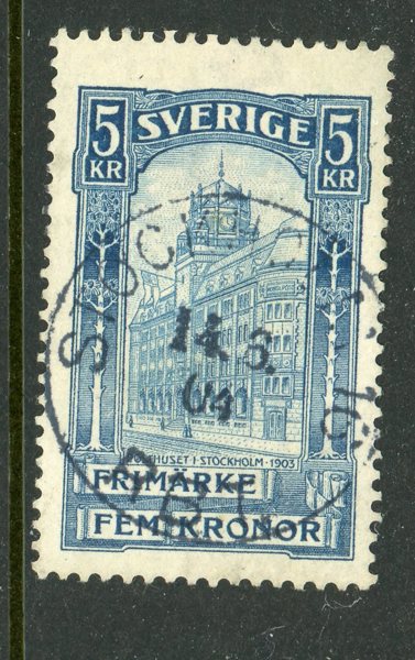 F65 Stockholm 14.5.04, pr-lyx.