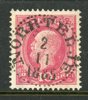 F39 Norrtelje 2.11.85, underbart superlyx-exemplar!!
