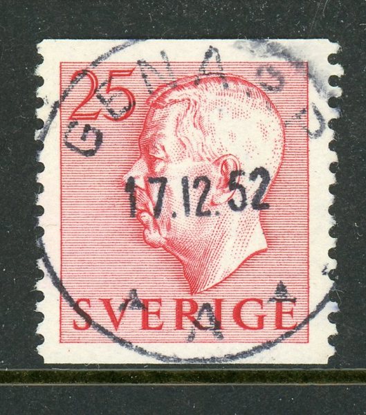 F405A Genarp 17.12.52, superlyx!