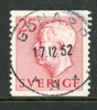 F405A Genarp 17.12.52, superlyx!