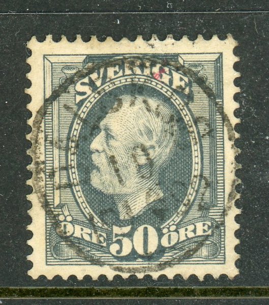 F59 Dalskog 10.10.92, superlyx!!