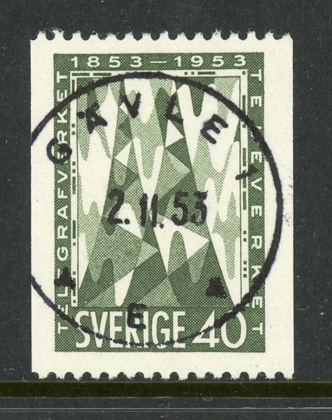 F452 Gävle1 2.11.53, lyx