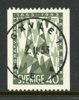 F452 Gävle1 2.11.53, lyx