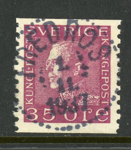 F187b Fredros 1.11.37, pr-lyx på A2-papper