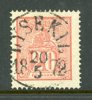 F16 Lysekil 20.5.72, prakt-ex.