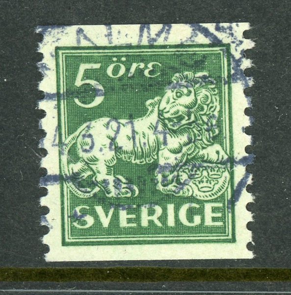 F140A Malmö4.3.21, pr-lyxex.