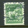 F140A Malmö4.3.21, pr-lyxex.
