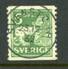 F143A Svenstorp 23.12.32, lyx. Underbart ex!