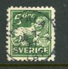 F143C Motala 25.7.37, lyx på vitt papper.
