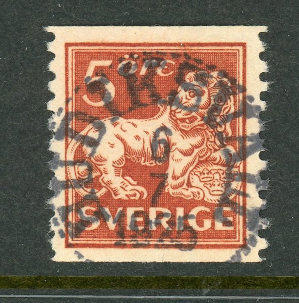 F142 Hudiksvall 6.7.25, lyxex.