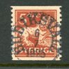 F142 Hudiksvall 6.7.25, lyxex.