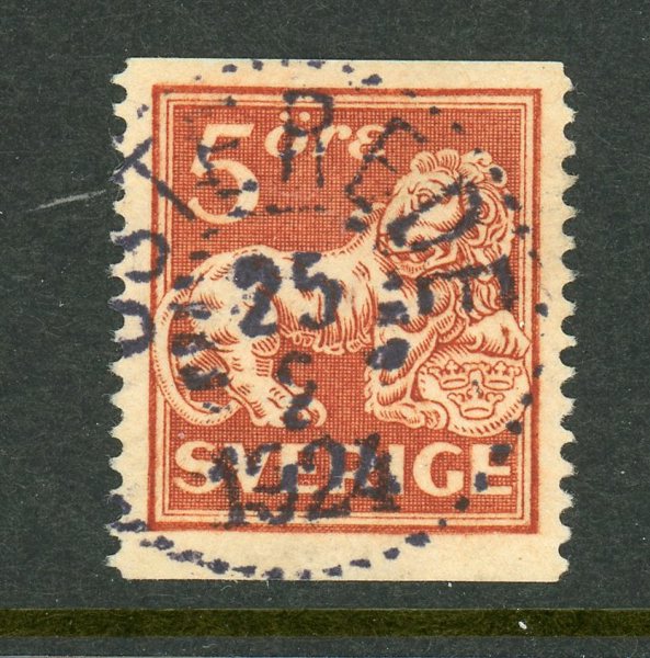 FF142Ea Österede 25.2.24, praktex.