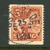 FF142Ea Österede 25.2.24, praktex.