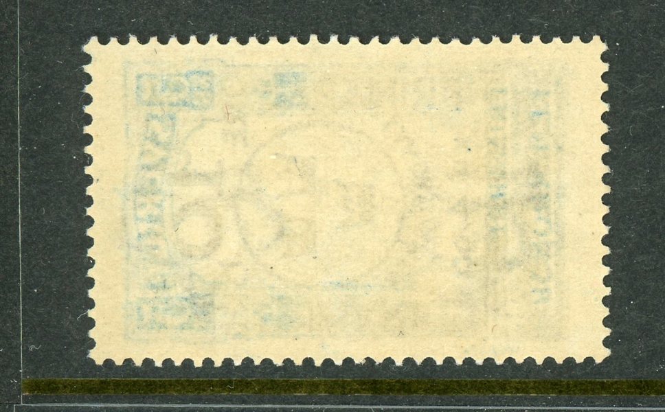 F125v xx ex med partiellt spegeltryck!! Tidigare okänt!!