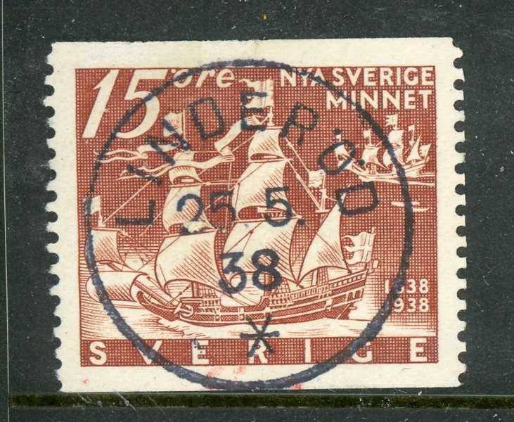 F262 Linderöd 25.5.38, superlyx!