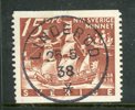 F262 Linderöd 25.5.38, superlyx!