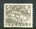 F255 Ranseröd 25.1.37, lyx.