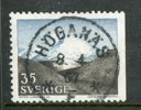 F599B2 Höganäs 8.4.67, superlyx.