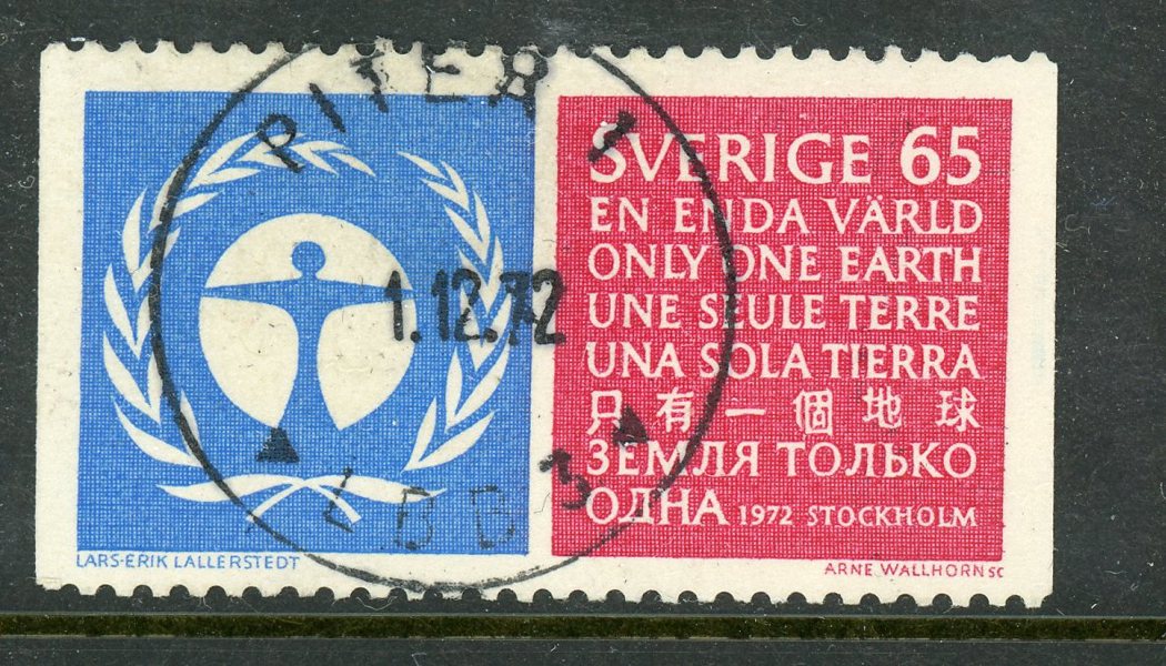 F775A2 Piteå 1.12.72, lyxex.