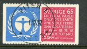 F775A2 Piteå 1.12.72, lyxex.