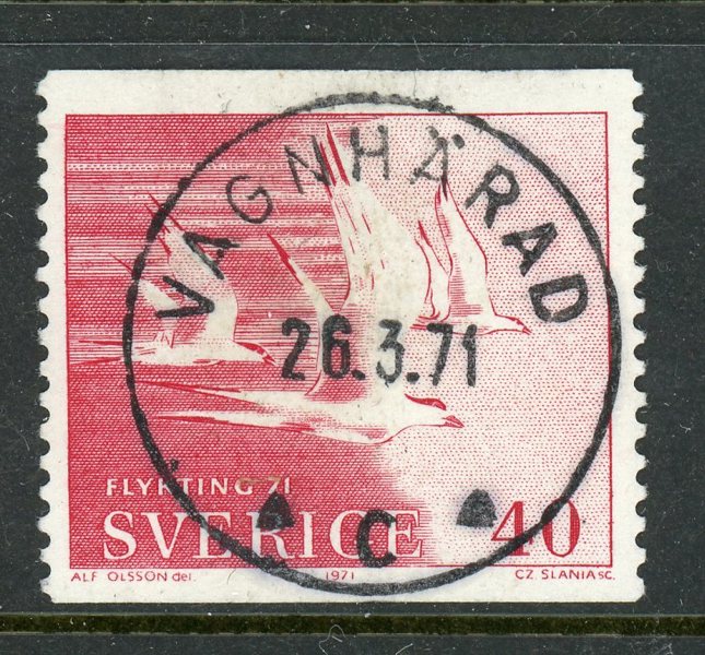F723 Vagnhärad 26.3.71, superlyx.