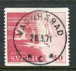 F723 Vagnhärad 26.3.71, superlyx.