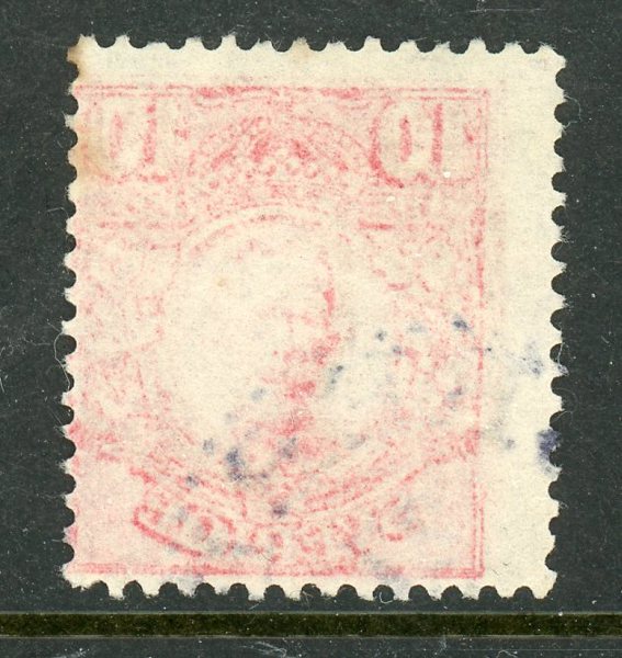 F82v Kraftigt spegeltryck.