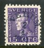 F175C Verum 2.4.24, lyxex! Mycket ovanligt.