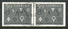 F546BB Nossebro 8.10.63, super-lyx!