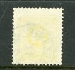 F34v2 tydligt spegeltryck. F1000kr.