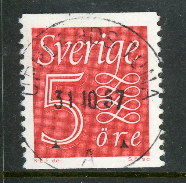 F394A Upplands Tuna 31.10.67, superlyx.