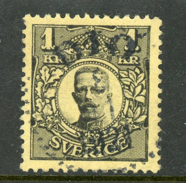 F96 Diö 8.11.21, lyxex.