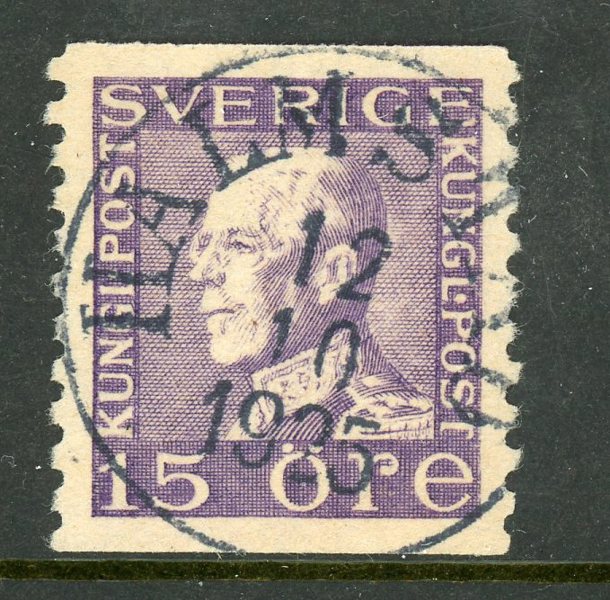 F175A Halmstad 12.10.25, lyxex!