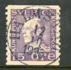 F175A Halmstad 12.10.25, lyxex!