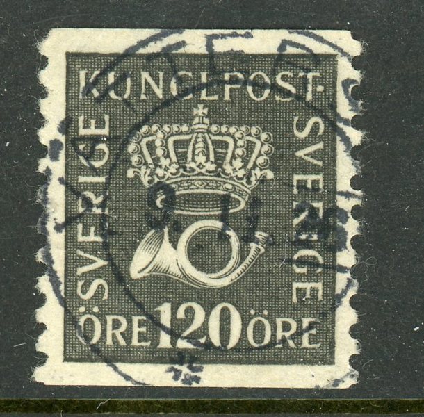 F171 Vättersnäs 9.11.25, pr-lyx, ovanligt.