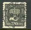 F171 Vättersnäs 9.11.25, pr-lyx, ovanligt.