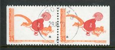 F678BB Bromma 29.11.69, lyxex.