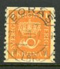 F168 Borås 21.4.29, lyxex!